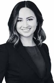 Kamloops This Week February 15, 2023 by KamloopsThisWeek