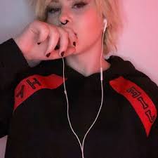 Ropa de calle Anime Sudadera con capucha Suéter Héroe Cosplay Fuerte Eijiro 