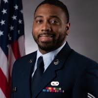 300+ "Donte" profiles