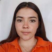 60+ "Rios Nieves" profiles