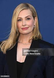 7,278 Beth Behrs Photos & High Res Pictures