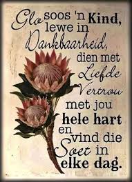 Pin By Mariaan Van Eeden On Goeie More Good Morning In 2020 Good Morning Rainy Day Goeie More Afrikaans Quotes