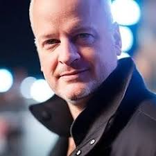 Allen Wolf — The Movie Database (TMDB)