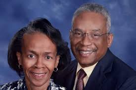 Co-founder of Montessori of Macon, former journalist dies at 73