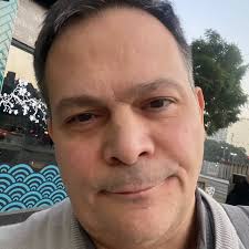 Diego Falcón (@ahoradiego) • Threads, Say more