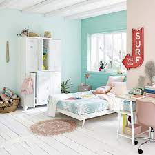 Cadeau crémaillère bureau brico déco maison animaux de compagnie. Ce Qu On Aime Dans La Collection Junior 2019 De Maisons Du Monde