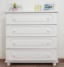 Kommoden 100 cm breit gunstig online kaufen real de. Sideboard Anrichte Kommode 100 Cm Breit Hohe Cm 100 Lange Tiefe Cm 42 Breite Cm 100 Farbe Weiss Lackiert Weiss Sideboard Anrichte Kommode 100 Cm Breit