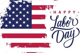 10 hours ago · the 2021 greenbelt labor day festival parade takes place on september 6, from 10 a.m. G Flij6tfaas3m