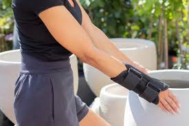 Wrist Brace Tips: Care & Maintenance – Zofore Sport