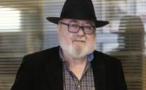 Resultado de imagen para antonio vergara