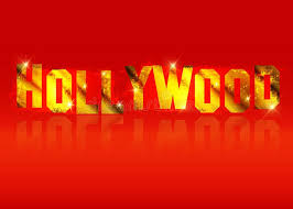 Vintage fashion clipart women digital clipart clip art these pictures of this page are about:old. Hollywood Old Stock Illustrations 5 043 Hollywood Old Stock Illustrations Vectors Clipart Dreamstime