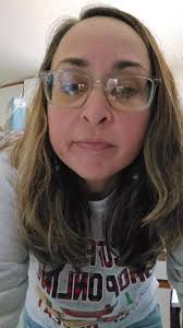 Dawn Marie Nippissing