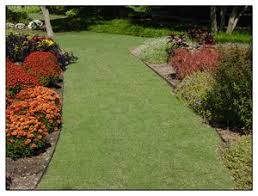 View all variations ( 1 ) Quality Edging Products Great Results Durango Landscaping Company