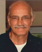 Obituary information for Daniel S. Orlando