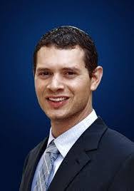 Adam Teitelbaum's Instagram, Twitter & Facebook