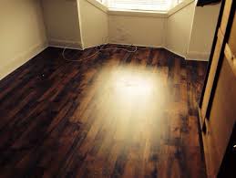 It comes in varying grades, thicknesses and. Laminate Flooring Work Flooring Glasgow