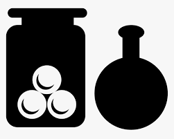 Witch Potions Hd Png Download Transparent Png Image Pngitem Our database contains over 16 million of free png images. pngitem
