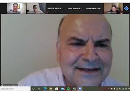 Gaceta Septiembre 2020 Febrero 2021.cdr