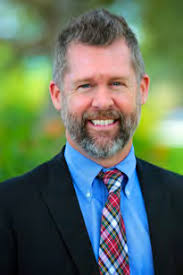 PHYLLIS & HARVEY SANDLER SCHOOL OF SOCIAL WORK