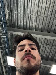 Ulises Ochoa (@ulises_oc) • Instagram photos and videos