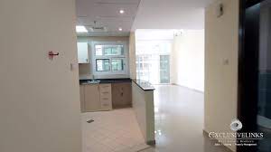 Check spelling or type a new query. 1 Bedroom Apartment For Rent In Dubai Sports City Youtube