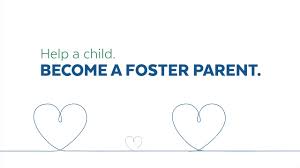Foster parents provide a temporary home for children who, for one reason or another, have been removed by the court from the care of their birth parents. Foster Care Mass Gov