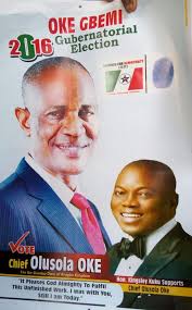 Kingsley kuku arrested in amsterdam over child pornography kingsley kuku, who was special adviser to former president goodluck jonathan on niger delta affairs has been arrested in amsterdam, the netherlands over child pornography complaints. Photo Wanted Jonathan S Aide Kingsley Kuku Endorses Ad Candidate Olusola Oke Politics Nigeria
