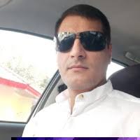 20+ "Saeed Nezhad" profiles