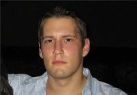 Bernard Herman Obituary (2007)