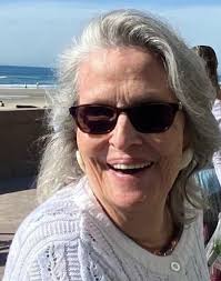 Search Rosemary Koch Obituaries and Funeral Services