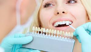 Bonding is among the easiest and least expensive of cosmetic dental procedures. What Is The Role And Importance Of Cosmetic Dentistry For A Youthful Appearance Ridzeal