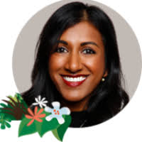 Salesforce Onboarding