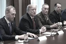 The argument that reducing the deficit should be a top priority was found. U S Federal Budget Breakdown