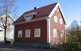 Image result for site:byggahus.se isolering vind ekofiber