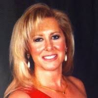 100+ "Lisa Sheldon" profiles