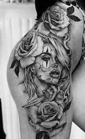 We did not find results for: Amanda Vance Stangchic0515 Profile Pinterest