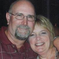 Kathryn Elaine Taylor