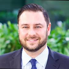 𝐓𝐡𝐢𝐬 𝐰𝐞𝐞𝐤𝐞𝐧𝐝 𝐰𝐚𝐬 𝐨𝐧𝐞 𝐨𝐟 𝐦𝐲 𝐟𝐚𝐯𝐨𝐫𝐢𝐭𝐞  𝐞𝐯𝐞𝐧𝐭𝐬 𝐨𝐟 𝐭𝐡𝐞 𝐲𝐞𝐚𝐫: 𝐭𝐡𝐞 𝐈𝐧 𝐉𝐚𝐜𝐨𝐛'𝐬 𝐒𝐡𝐨𝐞𝐬  𝐁𝐚𝐜𝐤 𝐭𝐨 𝐒𝐜𝐡𝐨𝐨𝐥 𝐁𝐚𝐬𝐡.