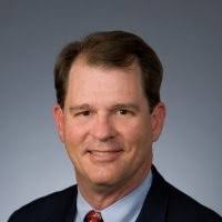 Fraser Wallace Email & Phone Number