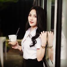 Pas foto dengan latar belakang warna putih 2. Pijat Panggilan Pekanbaru 24 Jam 08112666829 I Bisa Pilih Wanita