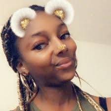 kailey mitchell (@kaileygracia)