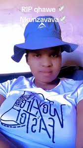 Miracle Daniel Ogo Oluwa Death at Oou University