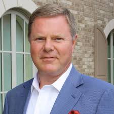 Our Team — Next Chapter Neighborhoods