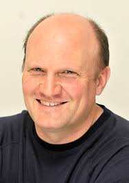 Ladner Pioneers bring President's Cup back to B.C.