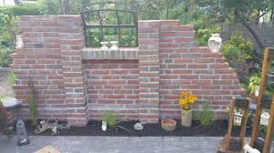 Pin Von Stefanie Seiler Auf Gartenwand Sichtschutz Garten Garten Garten Ideen