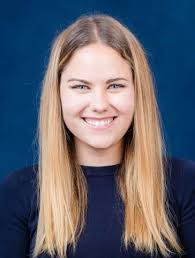 University of Minnesota MSTP (MD/PhD)