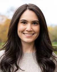 Find Blue Cross Therapists and Psychologists in Garden City, MI