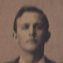 Oscar Reed Carver (1869-1943)