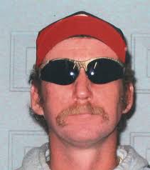 PHOTOS: Fans react to Dale Earnhardt's death after 2001 Daytona 500 crash