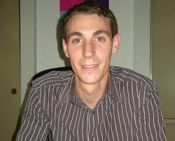 Fabien Trémeau : nouveau courtier en assurance